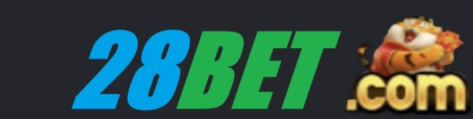 BET09-Logo